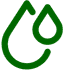 GreenThread Logo